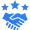 Immedaite Syndicate - Remarkable partnerships with brokerage firms