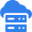 Immedaite Syndicate - VPS Integrated